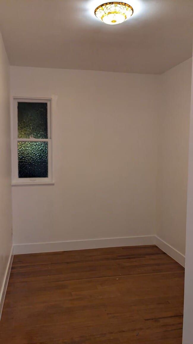 322 Avenue A, Unit 1 in Snohomish, WA - Foto de edificio - Building Photo