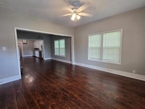 114 S 20th St in Corsicana, TX - Building Photo - Building Photo