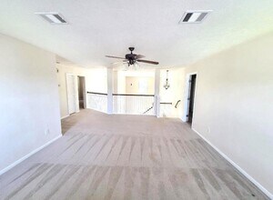 20018 Cypresswood Square in Spring, TX - Building Photo - Building Photo