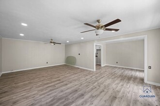 3406 Pilgrims Rest Rd in Gadsden, AL - Building Photo - Building Photo