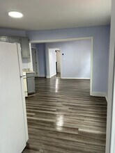14 Florence St, Unit Apt 1 in Providence, RI - Building Photo - Building Photo
