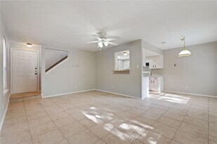 9209 Kempler Dr in Austin, TX - Building Photo