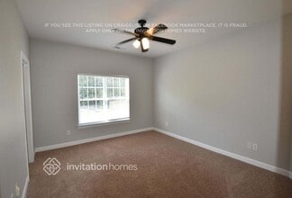 303 Ranelagh Dr in Waxhaw, NC - Building Photo - Building Photo