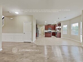 5405 Ripken Rd in Cumming, GA - Building Photo - Building Photo