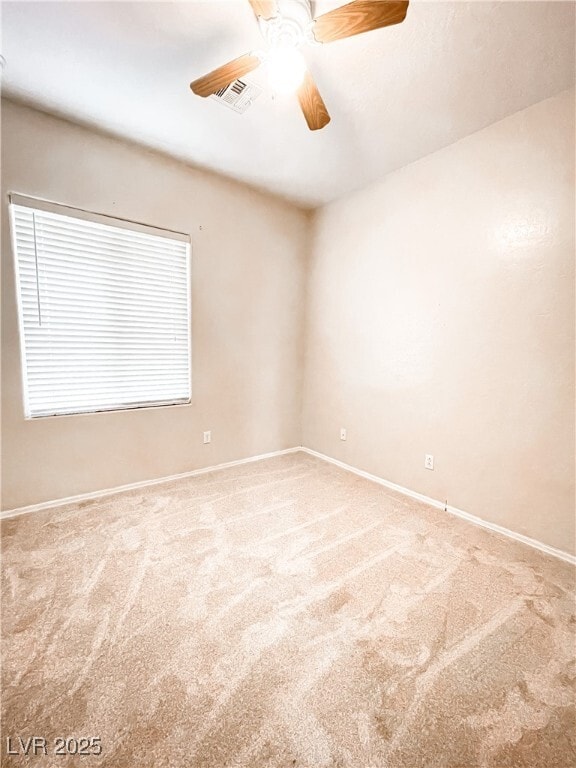 6155 Saddle Horse Ave in Las Vegas, NV - Building Photo - Building Photo