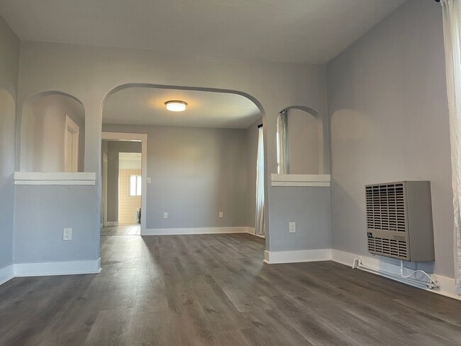 3477 Paxton Ave in Oakland, CA - Building Photo - Building Photo