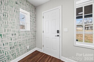 1235 Bradford Heights Rd in Gastonia, NC - Building Photo - Building Photo