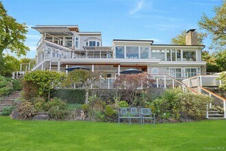 137 Piermont Ave in Nyack, NY - Building Photo - Building Photo