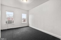 2800 Jefferson St photo'