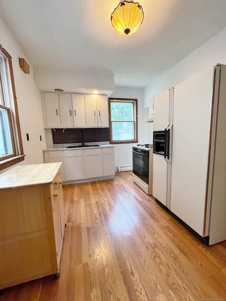 105 W Elm St, Unit 1 in New Haven, CT - Building Photo - Building Photo