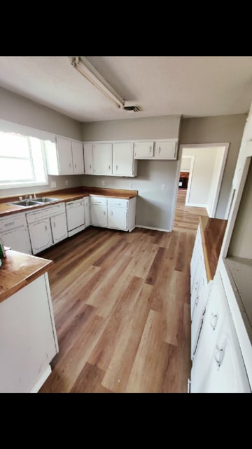 5154 Raymond Ave in Tupelo, MS - Building Photo - Building Photo