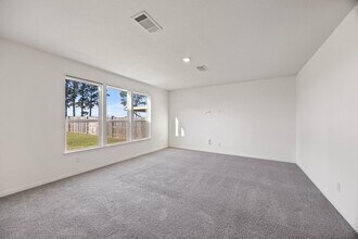 25619 Cartington Ln in Katy, TX - Building Photo - Building Photo