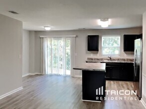 1857 Belle Arbor Dr in Nashville, TN - Building Photo - Building Photo