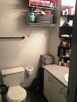 51 Brookline Ave, Unit 226 in Boston, MA - Building Photo