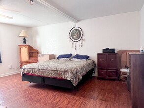 1665 Dogwood St in Sweet Home, OR - Building Photo - Building Photo