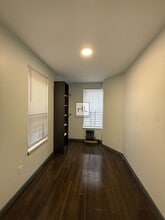 BRIGHTON 5 STREET, Unit F in Brooklyn, NY - Building Photo - Building Photo