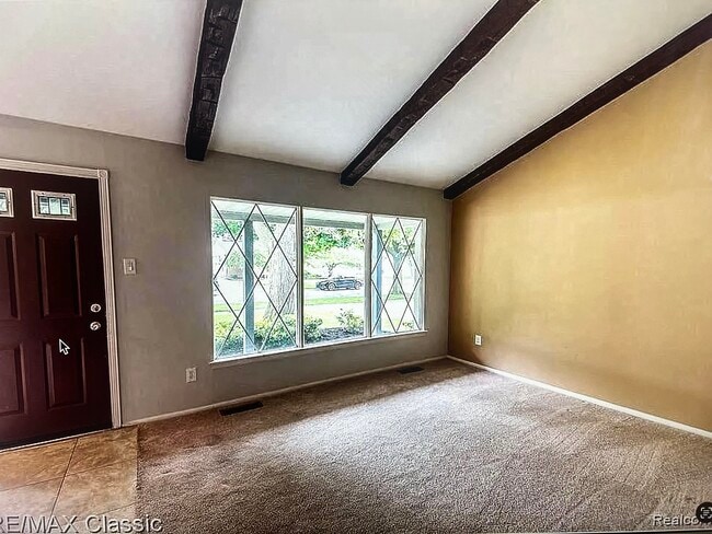 property at 1417 N Stephen Ave