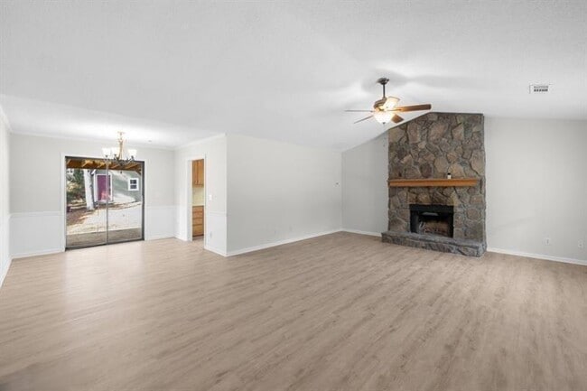 1237 Torrey Pl SE in Dacula, GA - Building Photo - Building Photo