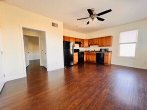 1624 16th Ave S in Nashville, TN - Building Photo - Building Photo