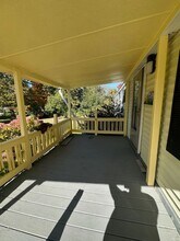 27634 NY-12 in Watertown, NY - Building Photo - Building Photo