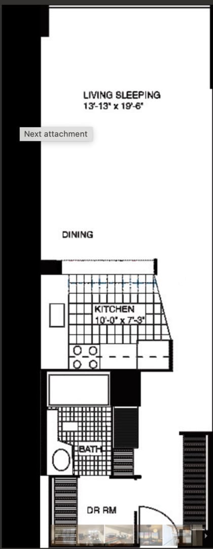 1636 N Wells St in Chicago, IL - Building Photo - Building Photo