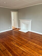 142 Main St, Unit 2N in Fairhaven, MA - Building Photo - Building Photo