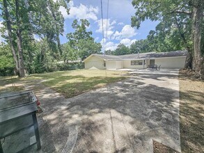 109 Alida St in Hammond, LA - Building Photo - Building Photo