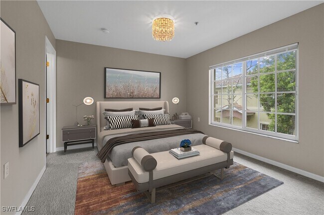 property at 12020 Rock Brook Run