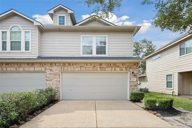 property at 1115 Eden Park Ln
