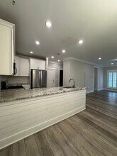 291 Rachel Rd in Santa Rosa Beach, FL - Building Photo - Building Photo