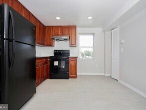 3942 Wallace St in Philadelphia, PA - Building Photo - Building Photo