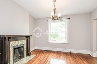 4269 Humphrey St in St. Louis, MO - Building Photo - Building Photo