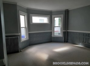 66 University Rd in Brookline, MA - Building Photo - Building Photo