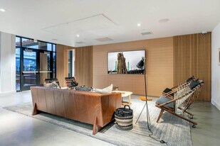 1378 NW 18th Ave in Portland, OR - Building Photo