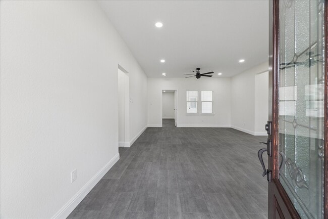 property at 30731 Martens Rd