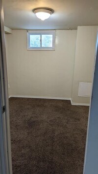 6550 N Gratz St photo'
