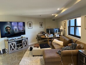 16 Harcourt St in Boston, MA - Building Photo - Building Photo