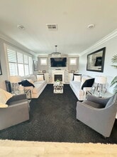 3274 E Denali Dr in Ontario, CA - Building Photo - Building Photo