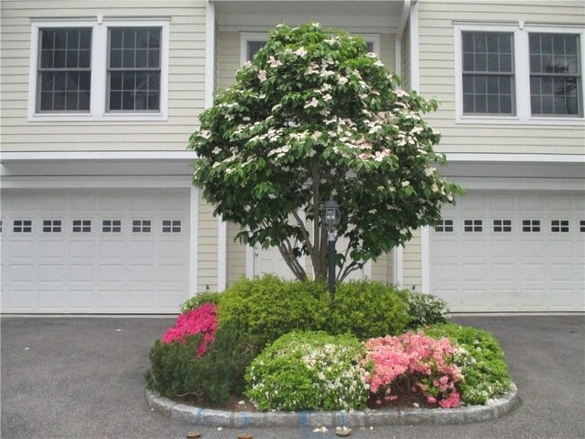 29 Carpenter Ave in Mt Kisco, NY - Building Photo - Building Photo