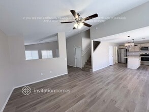 1551 E Betsy Ln in Gilbert, AZ - Building Photo - Building Photo