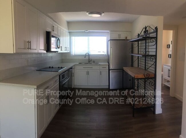 3626 Calle Casino in San Clemente, CA - Building Photo - Building Photo