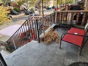 1348 E 99th St in Brooklyn, NY - Building Photo - Building Photo