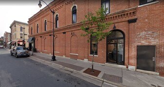 207 3rd St S, Unit 204