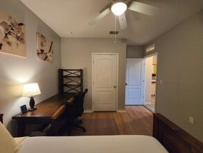 384 Aberdeen Dr in Davenport, FL - Building Photo - Building Photo