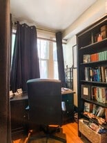 5 Wellington St, Unit 2 in Boston, MA - Building Photo
