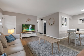 1833 Berkeley Rd in Columbus, OH - Building Photo - Building Photo