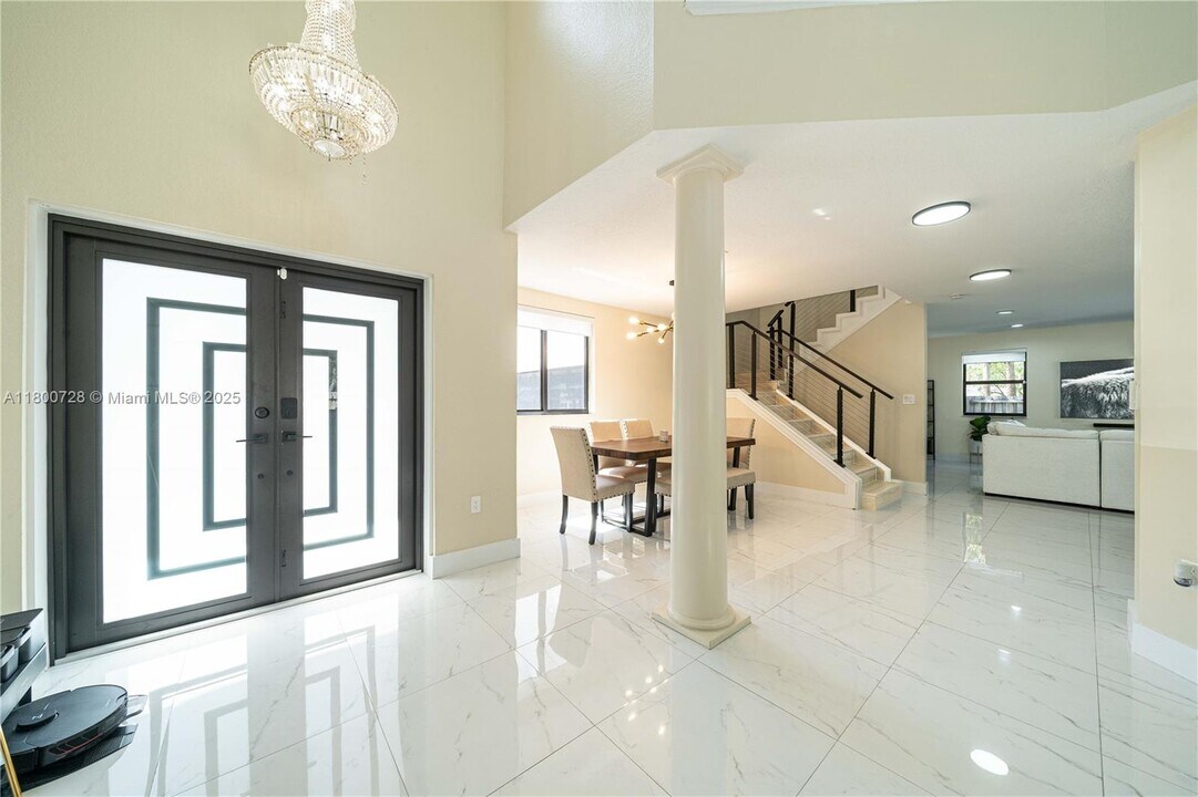 1451 SW 11th Pl in Fort Lauderdale, FL - Building Photo