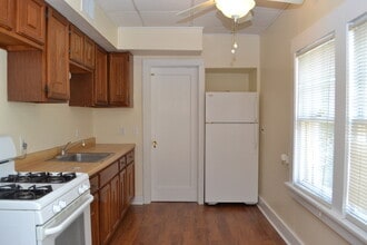 471 Sicomac Ave in Wyckoff, NJ - Building Photo - Building Photo