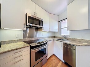 640 N Park Ave in Winter Park, FL - Building Photo - Building Photo