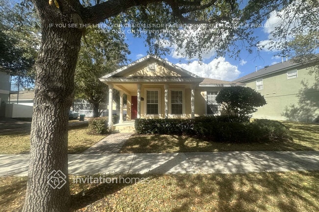 property at 14669 Black Cherry Trail